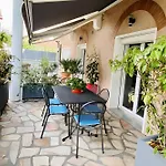 Dans La Andrea Apartamento Aix-les-Bains