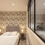 Apartamento Dans La Andrea Aix-les-Bains