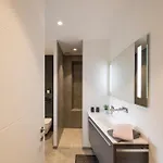 Dans La Andrea Apartamento