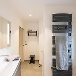 Dans La Andrea Apartamento Aix-les-Bains