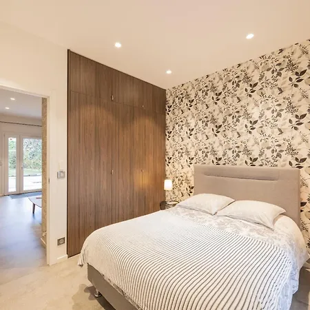 Apartamento Dans La Andrea *