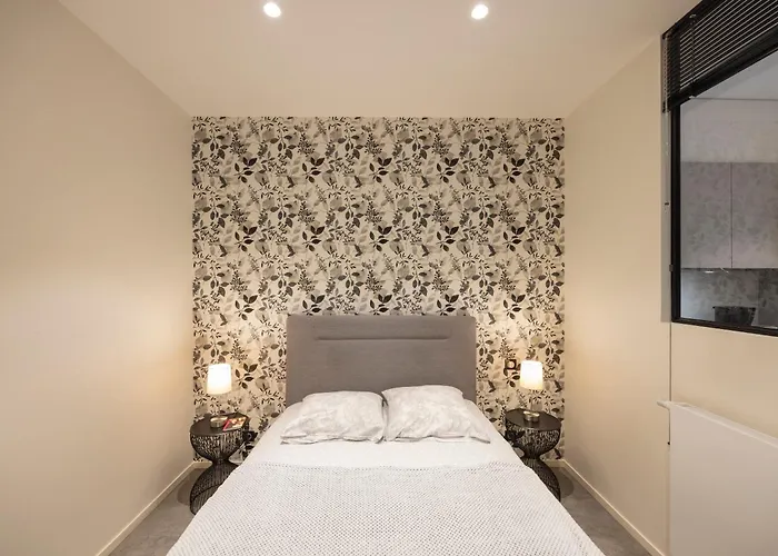 Dans La Andrea Aix-les-Bains