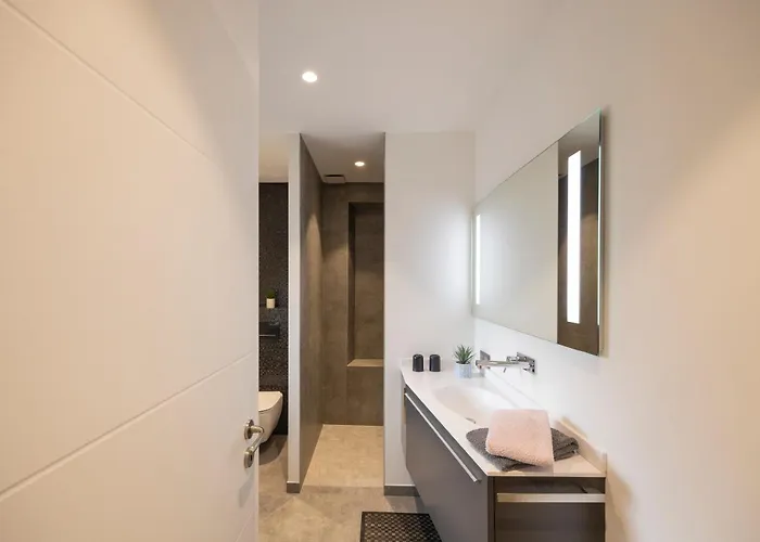 Dans La Andrea Apartment